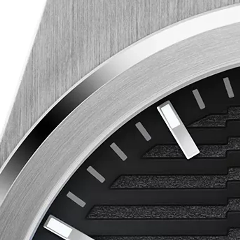Bold Quest Auto Watch