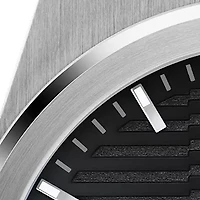 Bold Quest Auto Watch