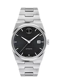 Bold Quest Auto Watch