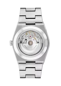 Bold Quest Auto Watch