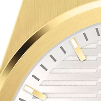 Bold Quest Auto Watch 