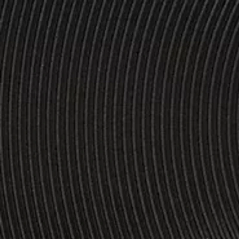 Men's Bold Evolution 2 Dial Brown Leather Band Watch