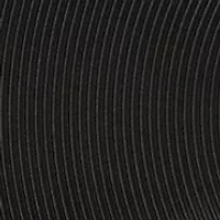 Men's Bold Evolution 2 Dial Brown Leather Band Watch