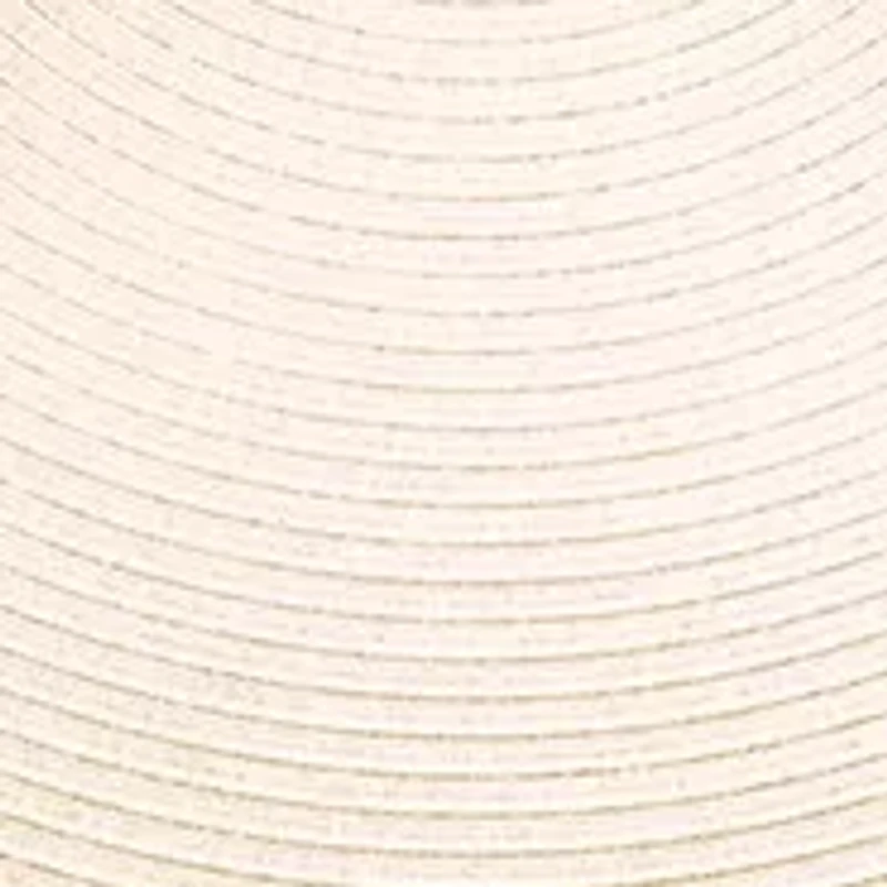 Women's Bold Evolution 2 Rose Gold Bracelet Watch