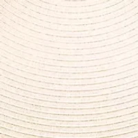 Women's Bold Evolution 2 Rose Gold Bracelet Watch