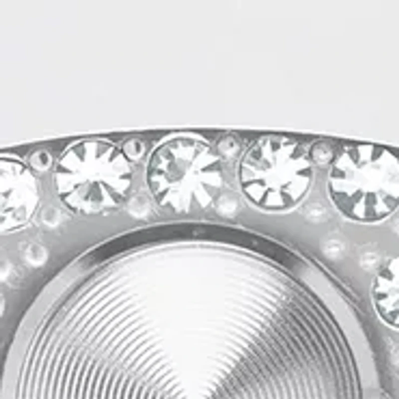 Women's Bold Evolution 2 Stainless Steel Bracelet Watch