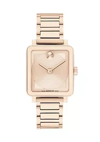 BOLD Evolution 2.0 Watch