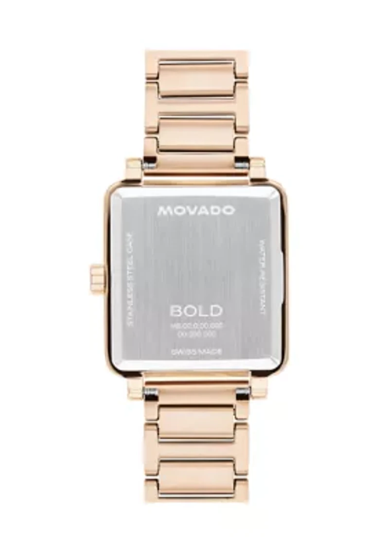 BOLD Evolution 2.0 Watch