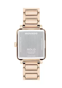 BOLD Evolution 2.0 Watch