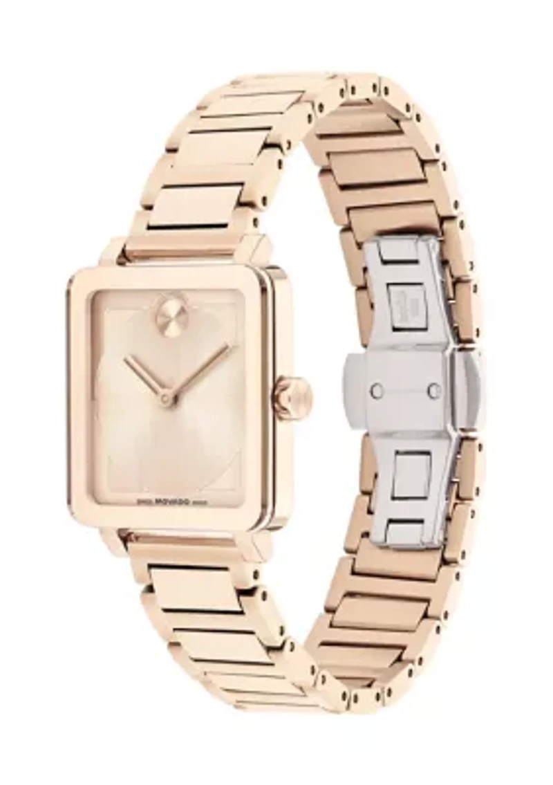 BOLD Evolution 2.0 Watch