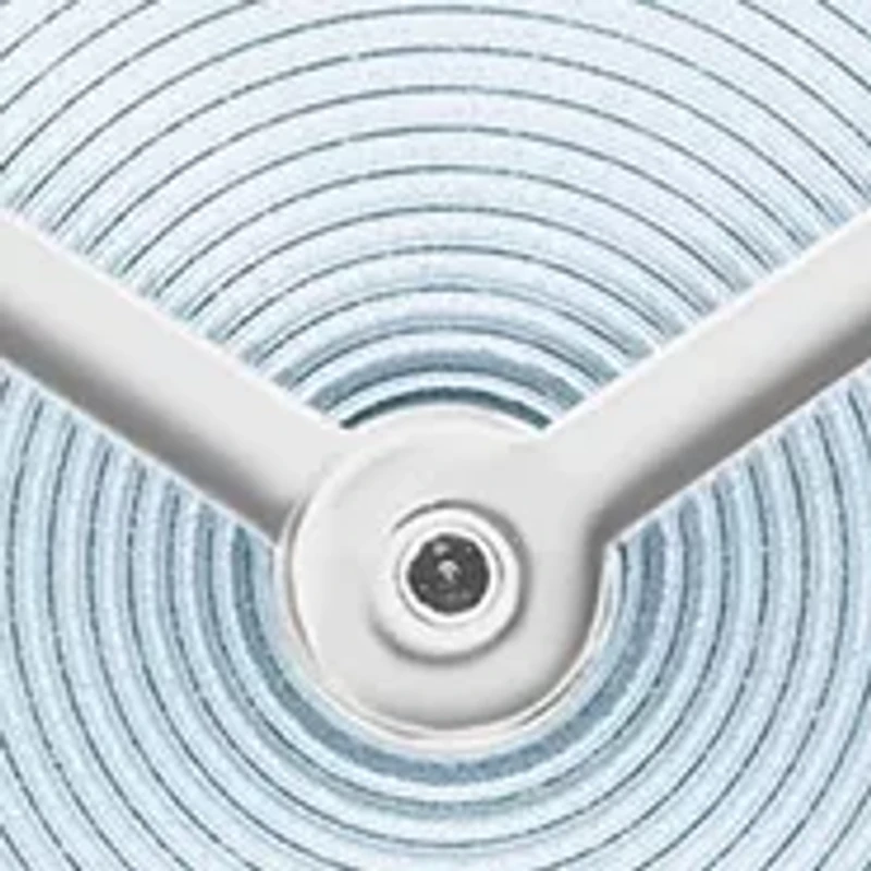 BOLD Evolution 2.0 Watch