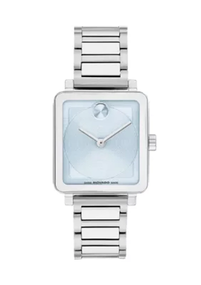 BOLD Evolution 2.0 Watch