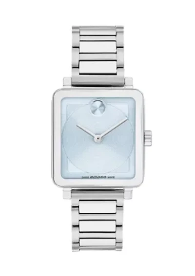 BOLD Evolution 2.0 Watch
