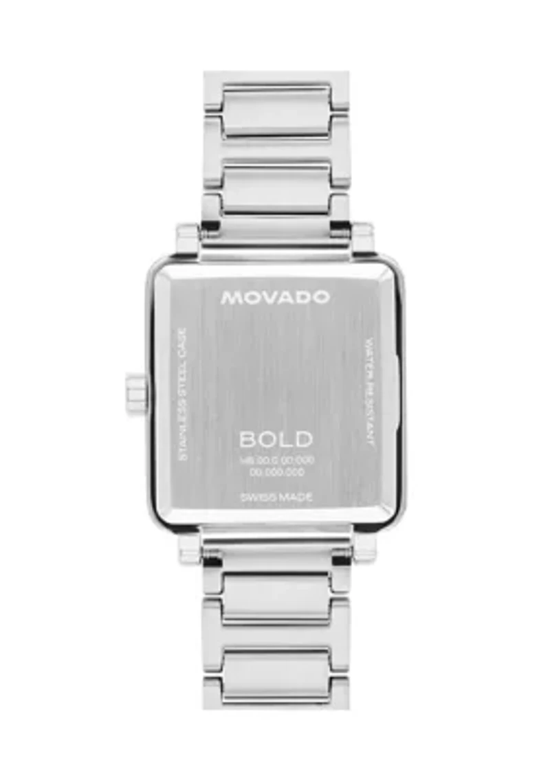 BOLD Evolution 2.0 Watch