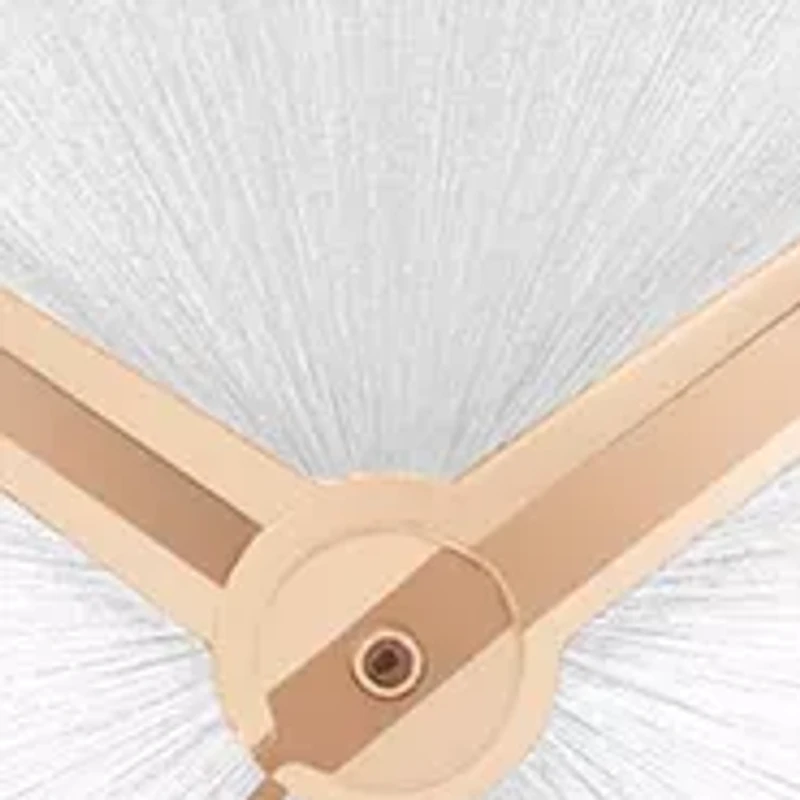 Bold Quest Rose Gold Watch