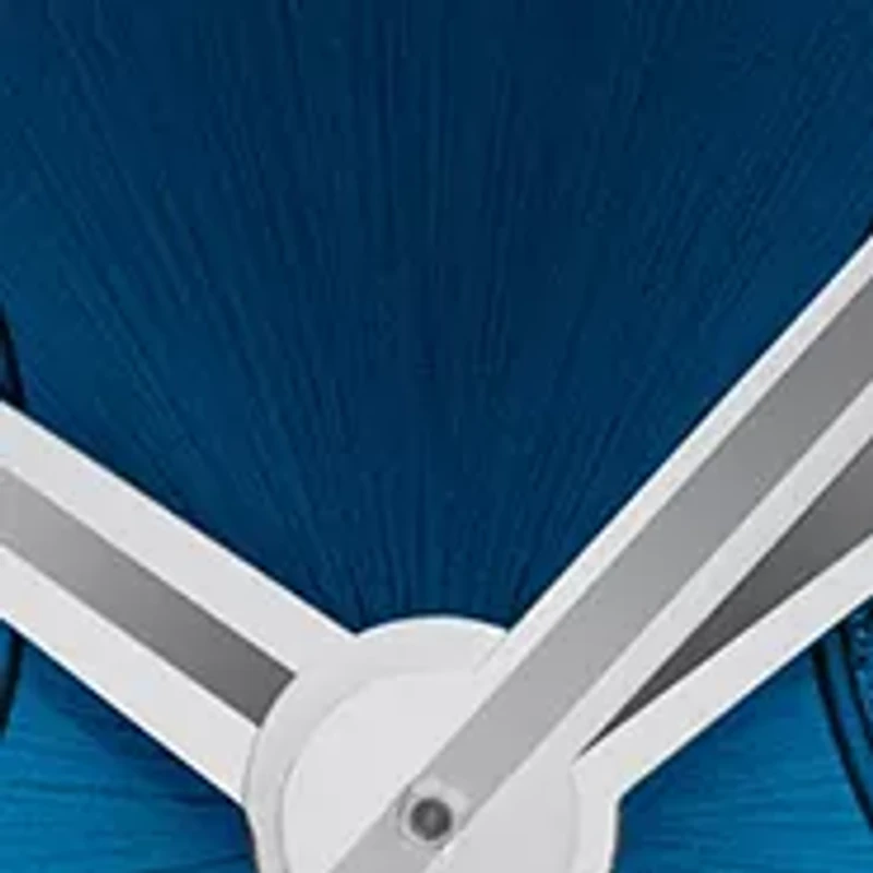 Bold Quest Chrono Blue Watch