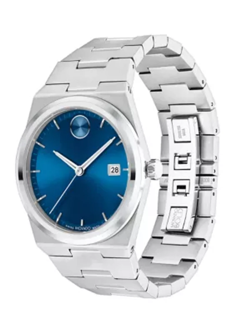 BOLD Quest Watch