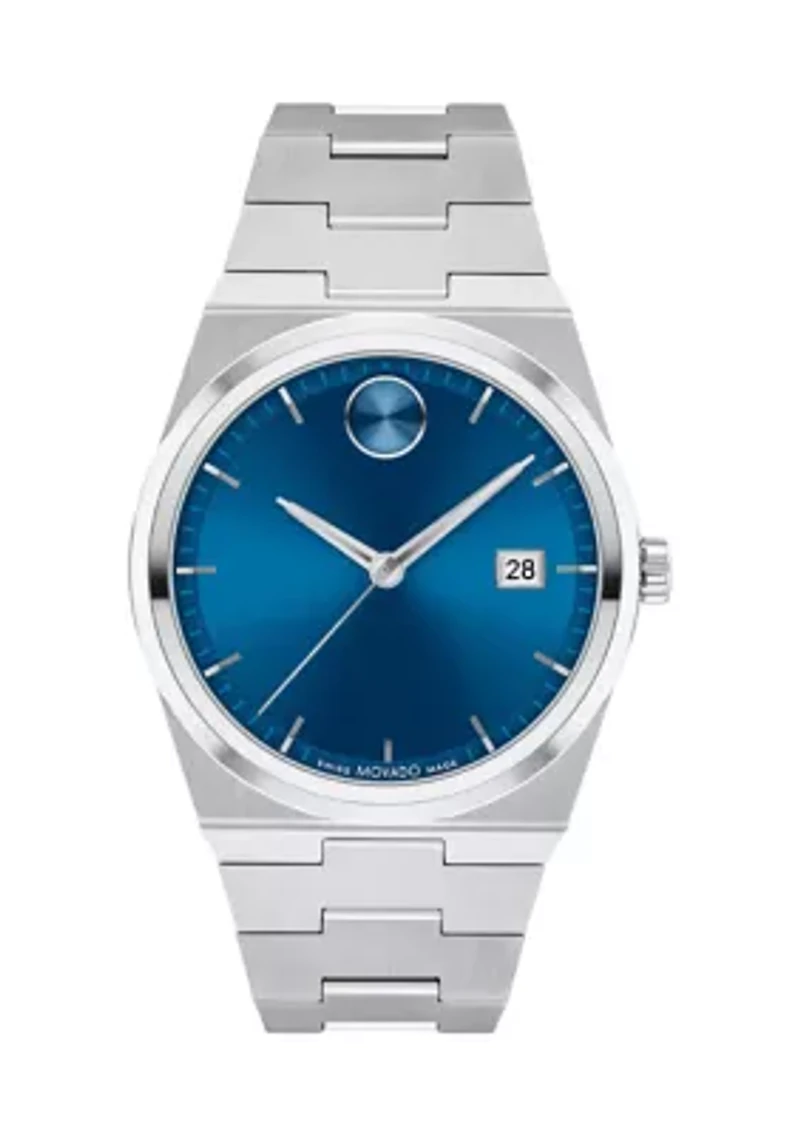 BOLD Quest Watch