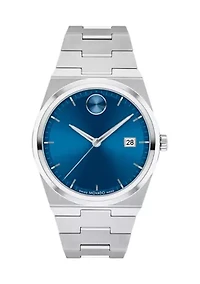 BOLD Quest Watch