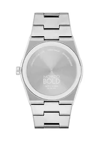 BOLD Quest Watch