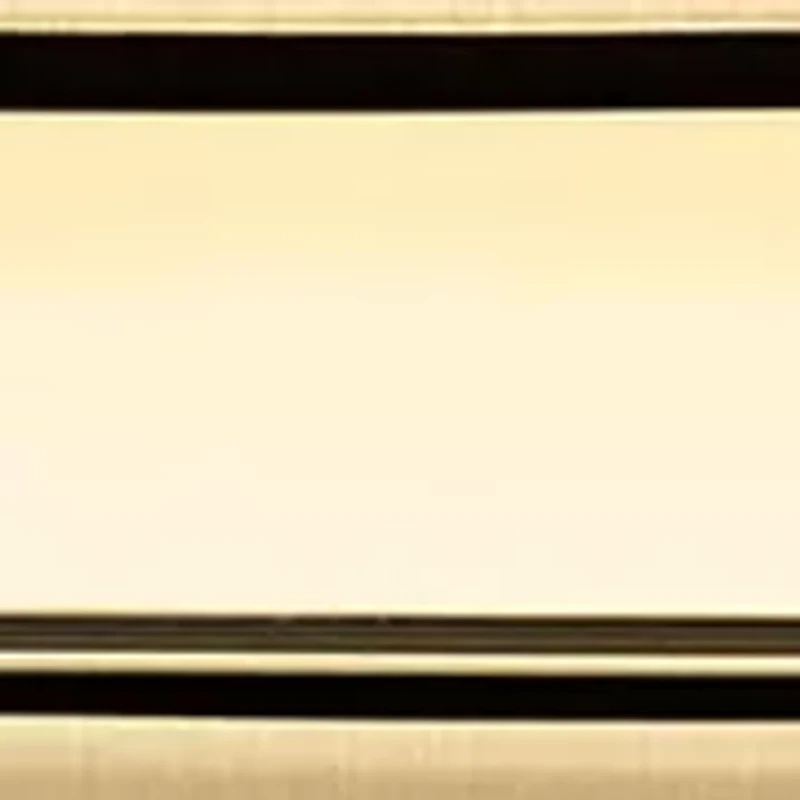 Women's Bold Evolution 2.0 Watch