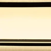 Women's Bold Evolution 2.0 Watch