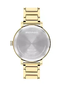 Women's Bold Evolution 2.0 Watch
