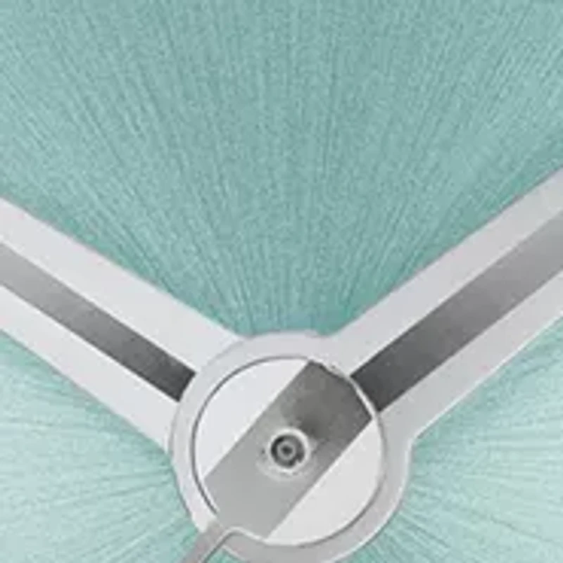 Bold Quest Teal Watch