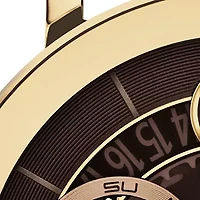 Bold Evolution 2.0 Watch 
