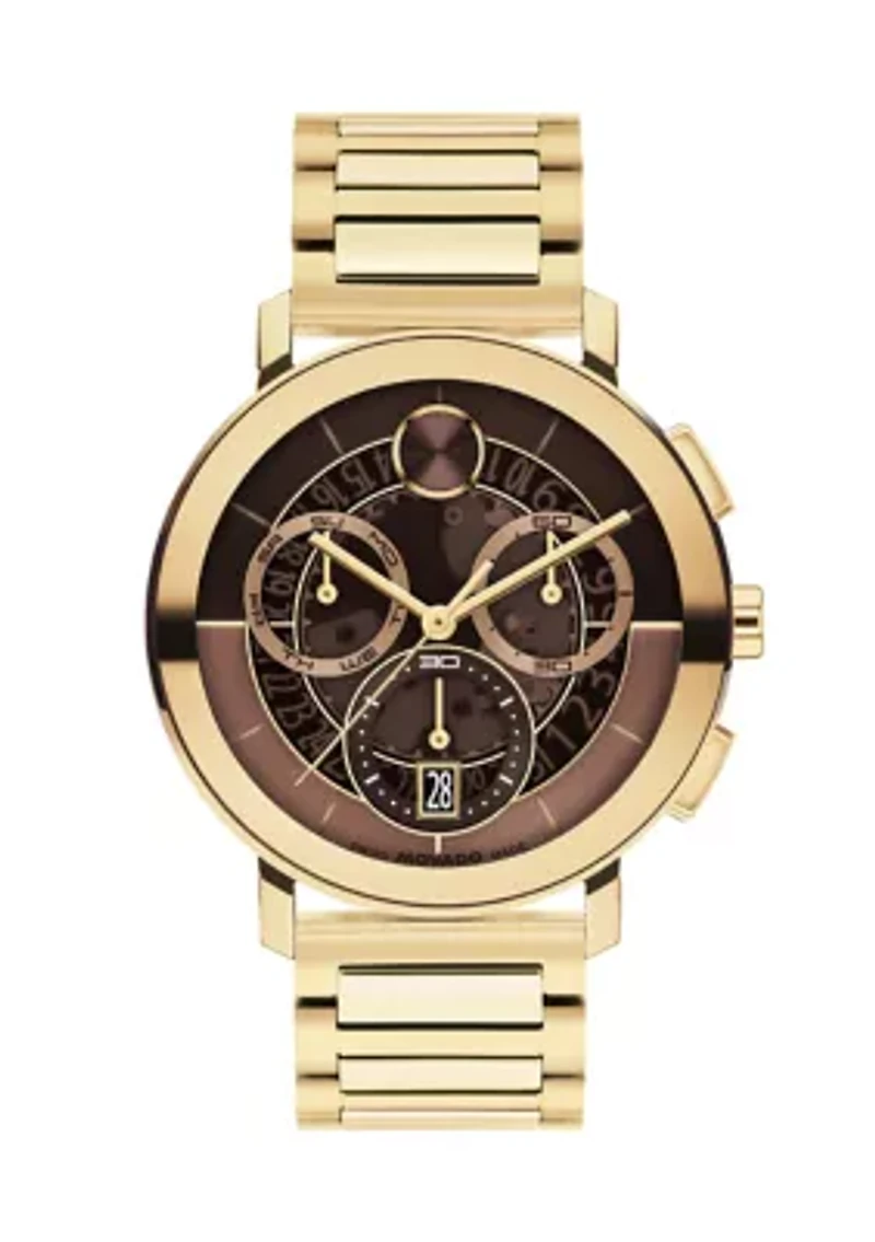 Bold Evolution 2.0 Watch 