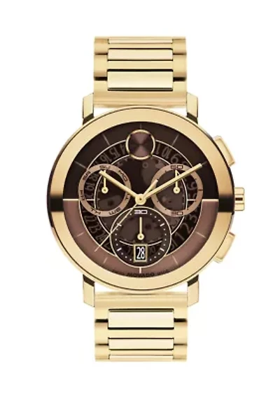 Bold Evolution 2.0 Watch 