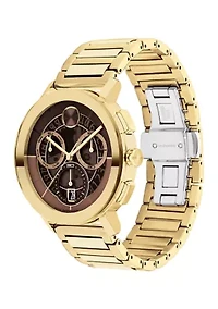 Bold Evolution 2.0 Watch 