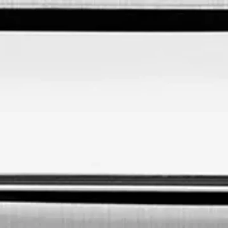 Women's Bold Evolution 2.0 Silver Watch