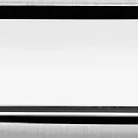 Women's Bold Evolution 2.0 Silver Watch