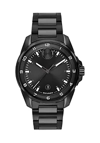 Men's Bold Verso S Watch