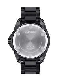 Men's Bold Verso S Watch