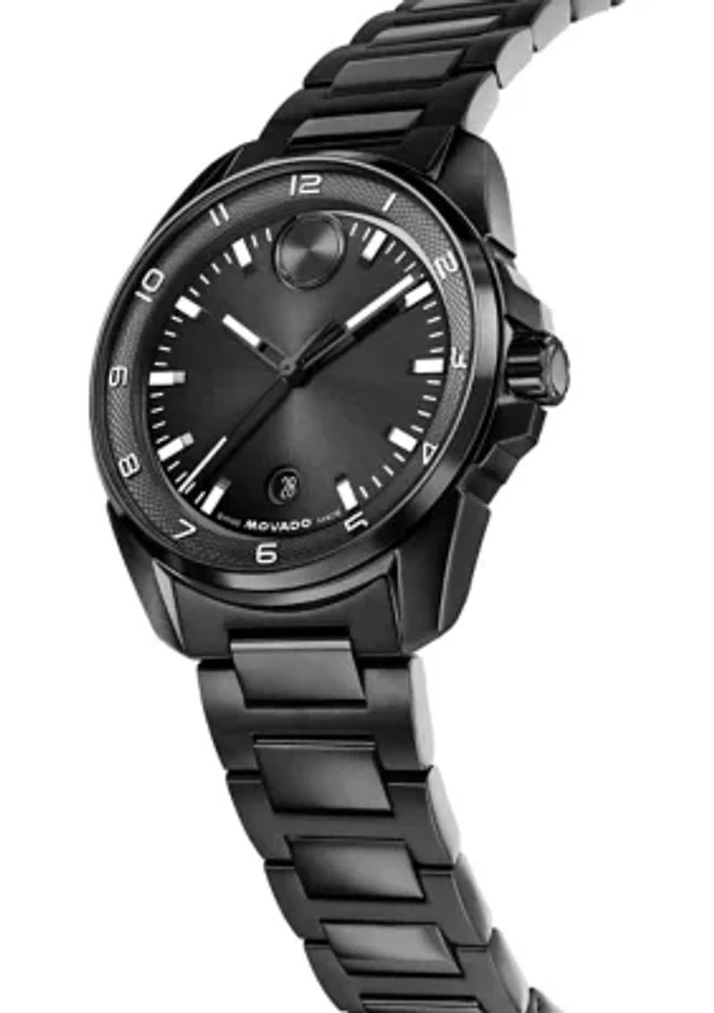 Men's Bold Verso S Watch