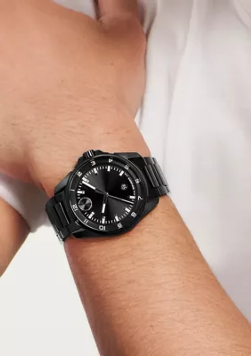 Men's Bold Verso S Watch
