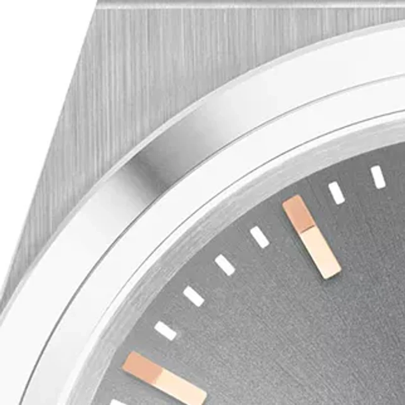Bold Quest Mini Watch