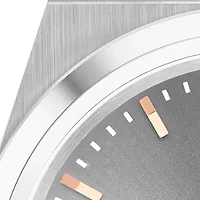 Bold Quest Mini Watch
