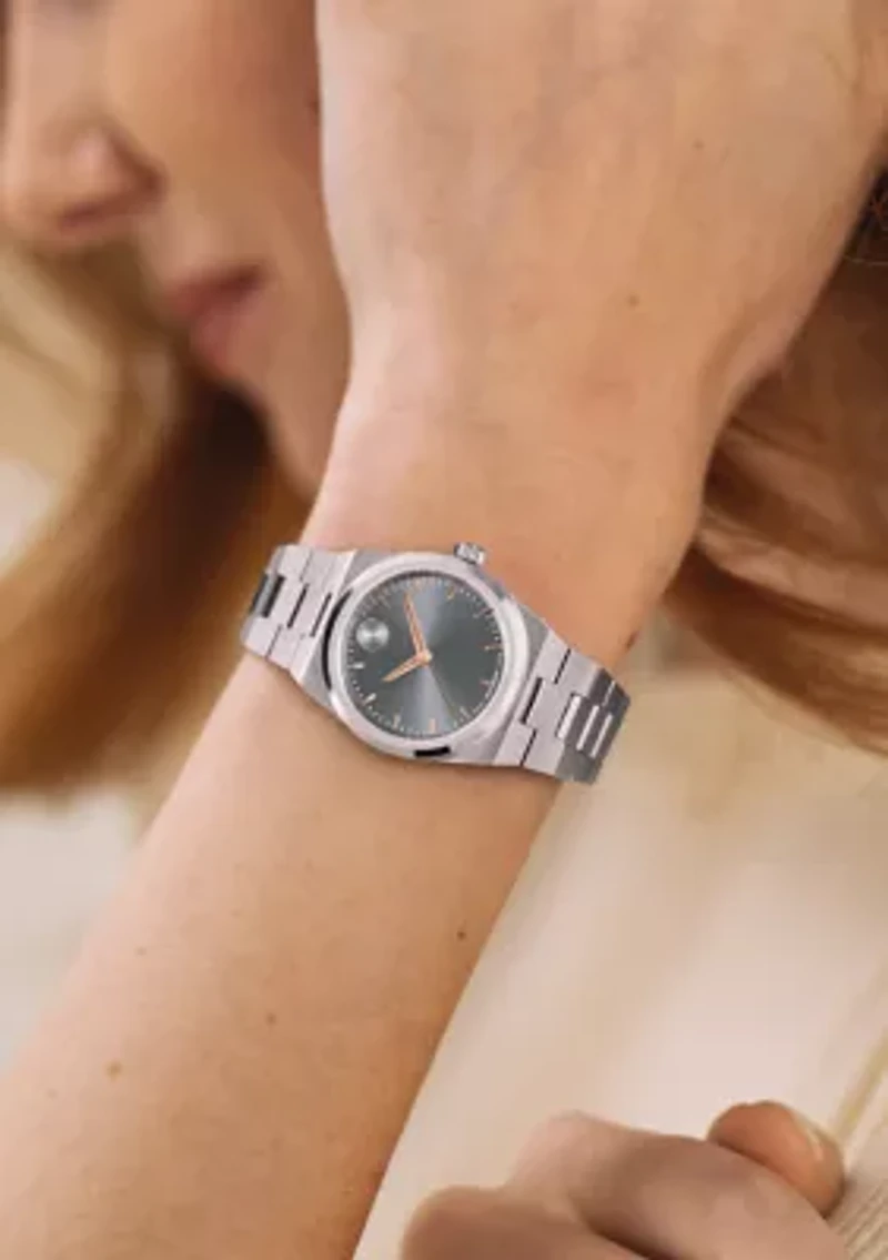 Bold Quest Mini Watch