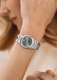Bold Quest Mini Watch
