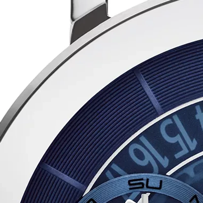 Bold Evolution 2.0 Watch