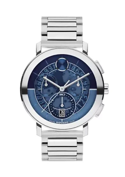 Bold Evolution 2.0 Watch