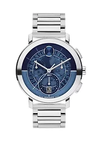 Bold Evolution 2.0 Watch