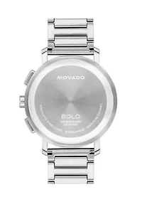 Bold Evolution 2.0 Watch