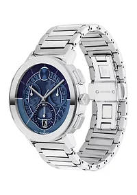 Bold Evolution 2.0 Watch