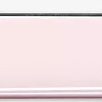 Women's Bold Evolution 2.0 Silver Watch