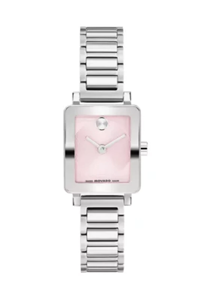 Ladies Bold Evolution 2.0 Watch