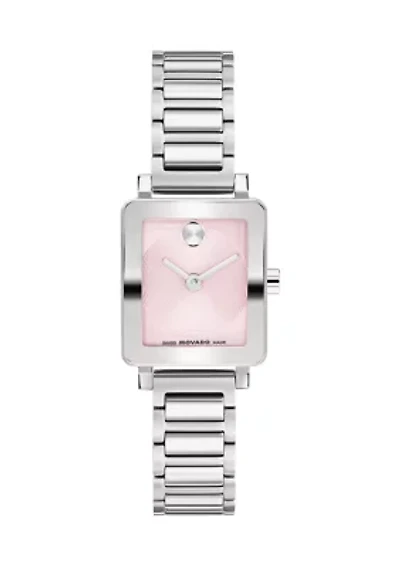 Ladies Bold Evolution 2.0 Watch